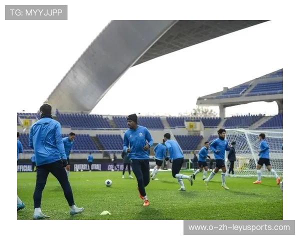上海申花在亚冠赛场屡遭失败，继续未能突破客场瓶颈，上海申花亚冠联赛2020赛程表