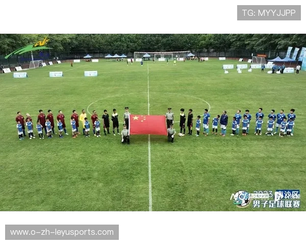 北京国际足球邀请赛激烈角逐,众多国际球队参赛,北京足球国家队