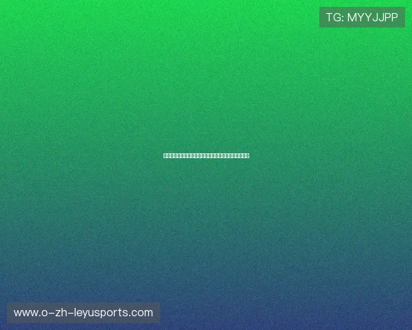 勇士库里续约与战术磨合成热议——传奇再续,战术新篇