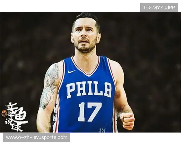 发展联盟成培养摇篮：这些球员下赛季或将改写局面！