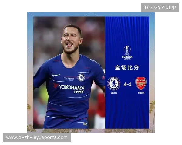 切尔西长距离直传创造机会:战术创新与球场魅力的完美结合