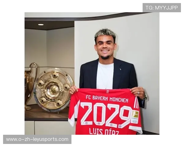 利物浦引进边路变向大师