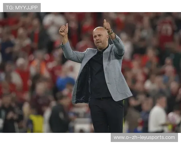 利物浦长传攻门造成混乱,若塔补射建功