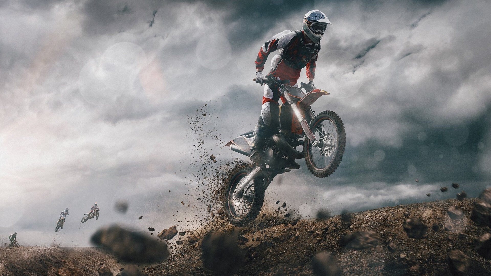 NBA历史最强10名超级得分手，nba官方发布历史前十得分手最佳镜头