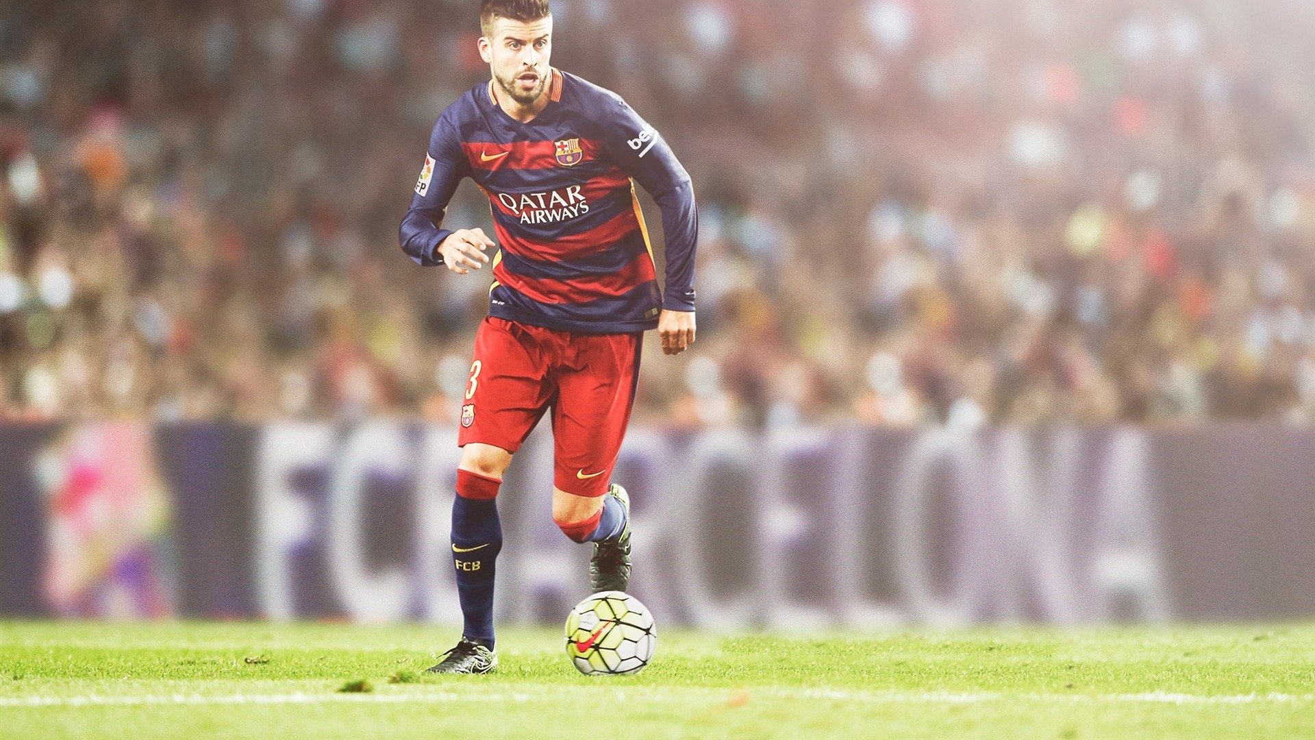 NBA“圣诞大战” 湖人险胜凯尔特人 詹姆斯砍下30+10+8