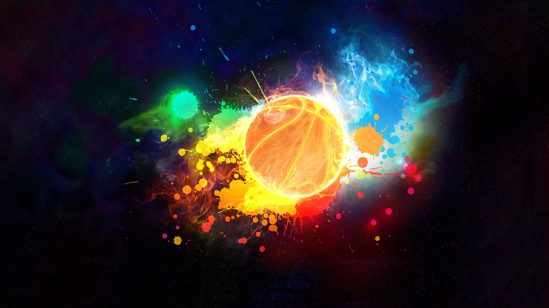 这一刻太不可思议，这一刻太不可思议是什么歌